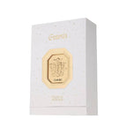 Fragrance World French Avenue Genesis Gemini U EDP 3.4 oz