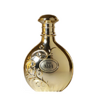 Arabiyat Prestige Nyla Vani-elle W EDP 3.4 oz