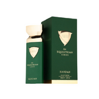 Fragrance World An Equestrian Series Haydan M EDP 3.4 oz