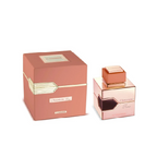 Al Haramain L'Aventure Rose W EDP 3.4oz