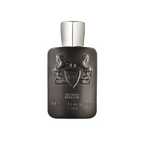 Parfums De Marly Pegasus Exclusif M EDP 4.2oz