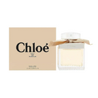 Chloe By Chloe EDP For Women