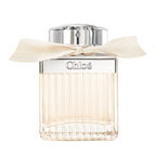 Chloe By Chloe EDP For Women