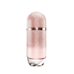 Carolina Herrera 212 Vip Rose Elixir 2.7 oz EDP For Women