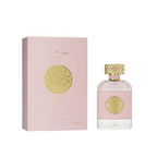 Jo Milano Zodiac Libra W EDP 3.4oz