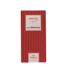 Armaf Dubai Delicacy Red Velvet U EDP 2.3oz