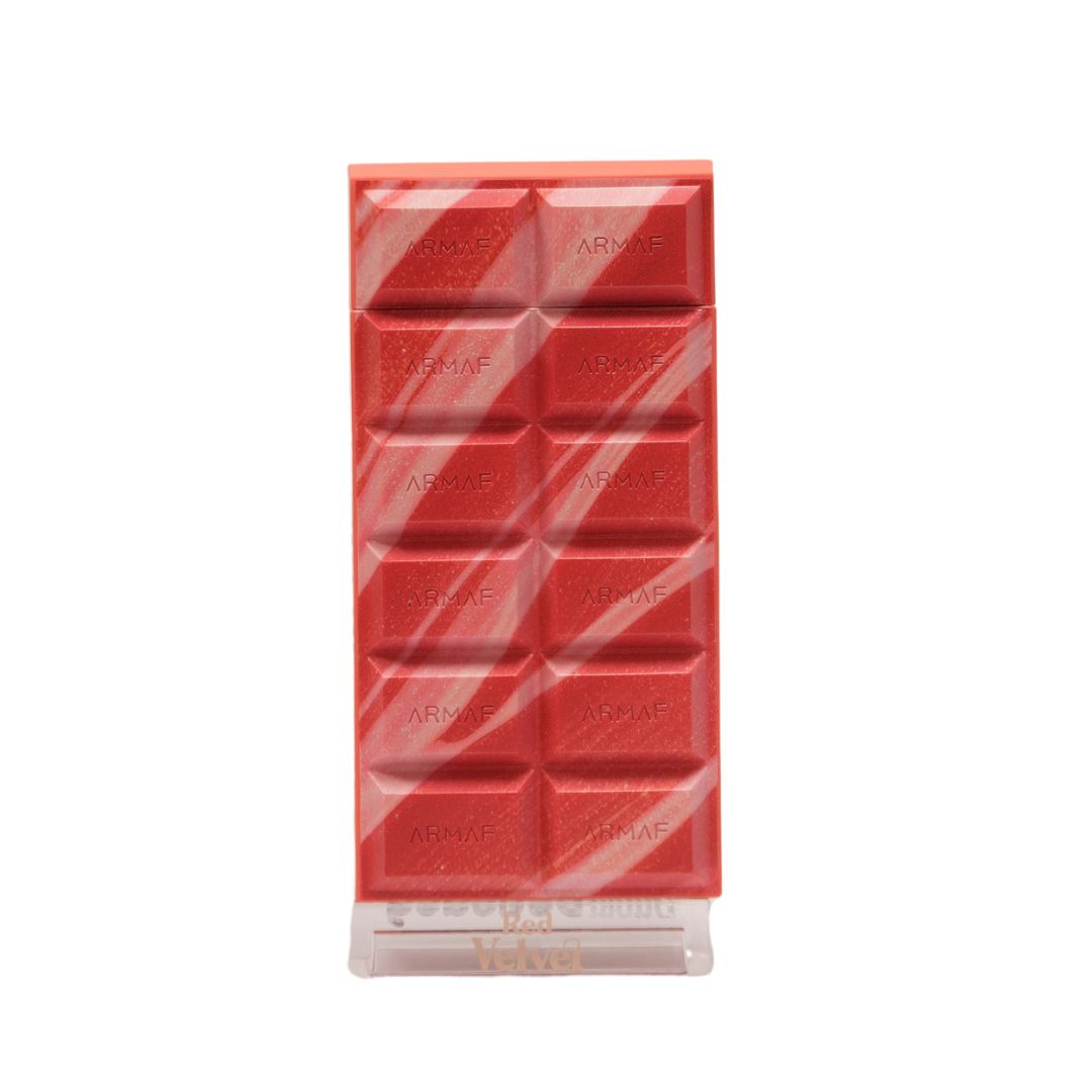 Armaf Dubai Delicacy Red Velvet U EDP 2.3oz