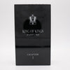 King Of Kings Chapter 1 U EDP 3.4oz