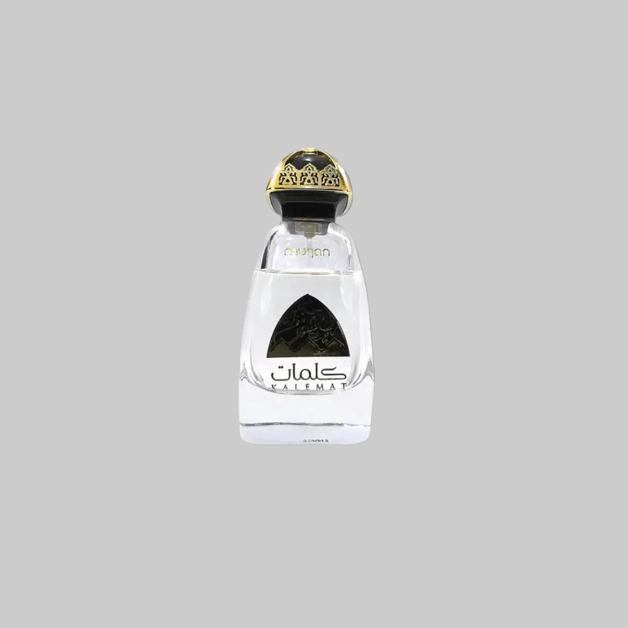 Kalemat Murjan Eau de Parfum 3.4 oz Unisex by Dumont Paris
