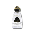 Kalemat Murjan Eau de Parfum 3.4 oz Unisex by Dumont Paris