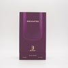 Bharara Enchanted U EDP 3.4oz