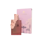 Paris Corner Ministry Of Oud Romance Reverie U EDP 3.4 Oz