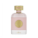 Jo Milano Zodiac Libra W EDP 3.4oz