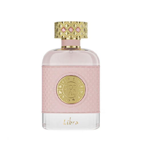 Jo Milano Zodiac Libra W EDP 3.4oz – Oasis Perfumes USA