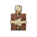 Fragrance World Aromatix Royal Taboo U EDP 3.4oz