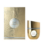 Arabiyat Prestige Yumun W EDP 3.4 oz