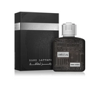 Lattafa Ramz Plata U EDP 3.4oz 