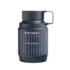 Armaf Odyssey Revolution Ultra Edition M EDP 3.4 oz