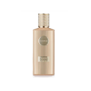 Khadlaj Caffe Latte U EXTRAIT 3.4 oz