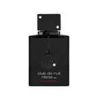 Armaf Club De Nuit Intense M EXTRAIDO 2.3 oz