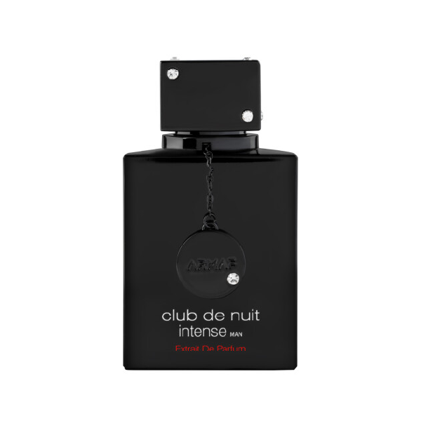 Armaf Club De Nuit Intense M EXTRAIT 2.3 oz