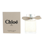 Chloe By Chloe EDP For Women