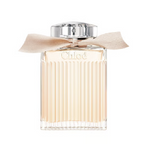Chloe By Chloe EDP For Women