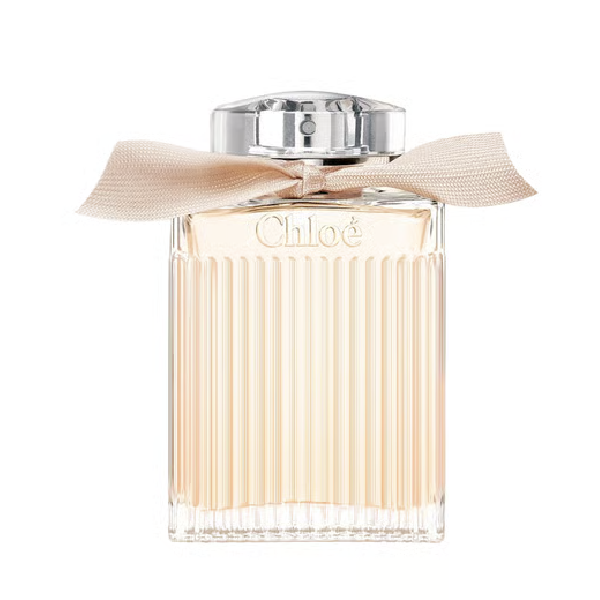 Chloe By Chloe EDP For Women