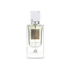 Lattafa Ana Abiyedh U EDP 2.0 oz