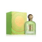 Paris Corner Pear Potion U EDP 3.4oz