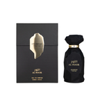 Arabiyat Prestige Al Noor U EDP 3.0 oz