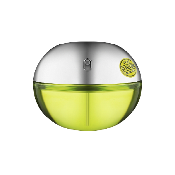 DKNY Be Delicious W EDP 3.4 oz
