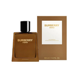 Burberry Hero M EDP 3.4oz