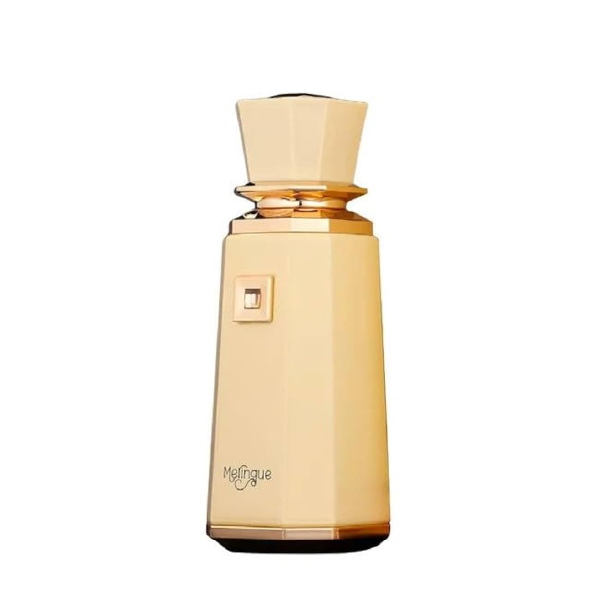 Fragrance World Meringue W EDP 3.4 oz