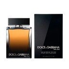 Dolce & Gabbana The One M EDP 5.0oz