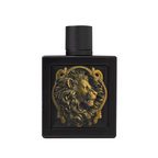 Rayhaan Tiger U EDP 3.4 oz