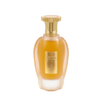 Paris Corner Voux Elegante Emir Eau de Parfum 3.4 oz