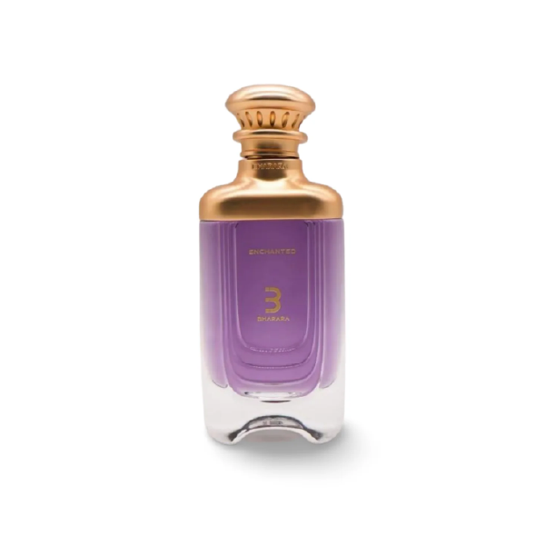 Bharara Enchanted U EDP 3.4oz