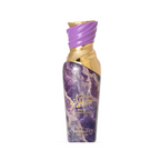 Arabiyat Prestige Gelato Black Currant Lolly PERFUME EDP W3,4