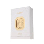 Fragrance World French Avenue Genesis Pisces U EDP 3.4 oz
