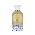Lattafa Petra W EDP 3.4oz