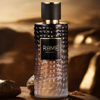 Mast Perfume Rome Pour Homme M EDP 3.4oz
