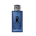 Dolce & Gabbana King M EDP 3.4oz