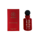 Delroba Mystique Mirage M EDP 3.4 oz