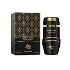 Jo Milano 786 Dubai King M EDP 3.4 oz