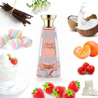 Khadlaj Cloud Candy W 3.4 EDP