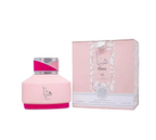 Emper Haya for W EDP 3.4 oz