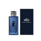 Dolce & Gabbana King M EDP 3.4oz