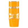 Lattafa Yara Tous W EDP 3.4 oz