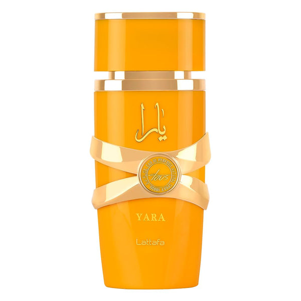 Lattafa Yara Tous W EDP 3.4 oz